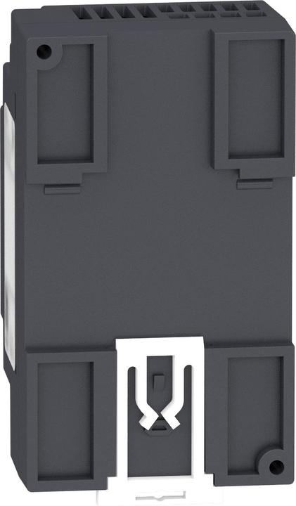 Produktbild Schneider Electric Netzteil für DIN-Schiene, 88%, 12V, 4.17A, 50W, Einstellbar