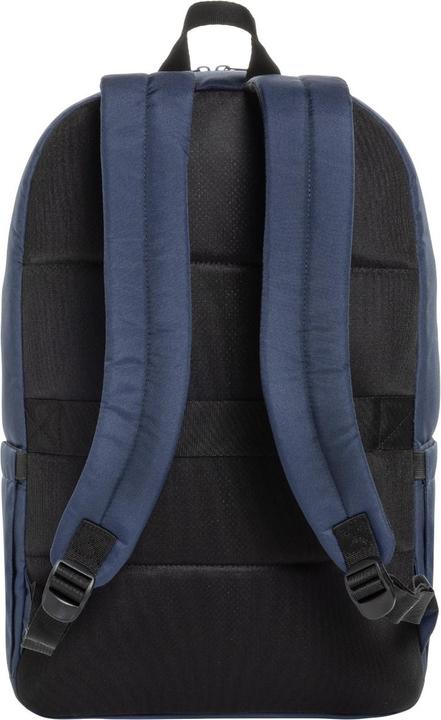 Produktbild Xd Collection City Pack Rucksack Laptops Bewusst Business (17 l)