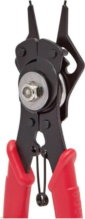 Produktbild C.K Magma Seegeringzange Passend für Aus (170 mm)