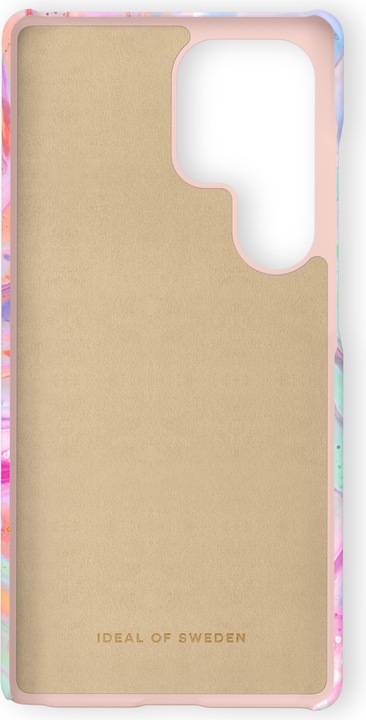 Produktbild iDeal Of Sweden IDFC-S25U-511 (Samsung Galaxy S25 Ultra)