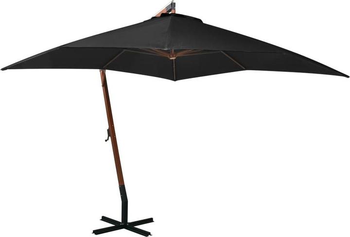 Schwarz