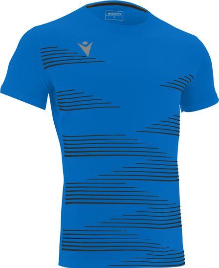 Actual product image Macron Ivan (XXL)