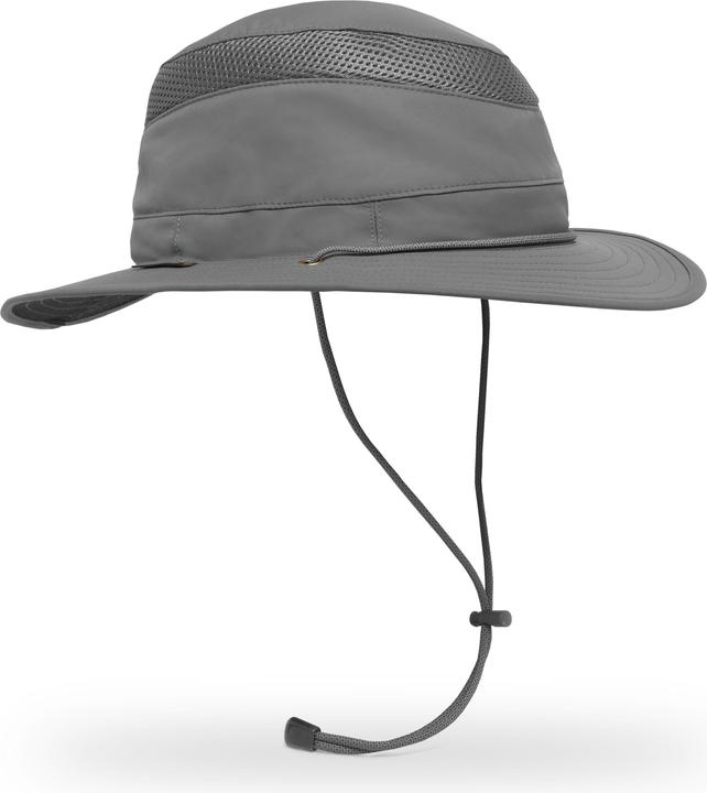 Produktbild Sunday Afternoons Charter Escape Hat (L)