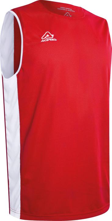 Produktbild Acerbis Larry (S)