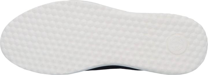 Image du produit Kyle - Weite K 60009 80033 Shoes (35)