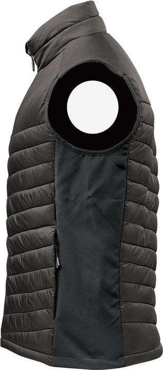 Produktbild Stormtech Montserrat Weste (3XL)