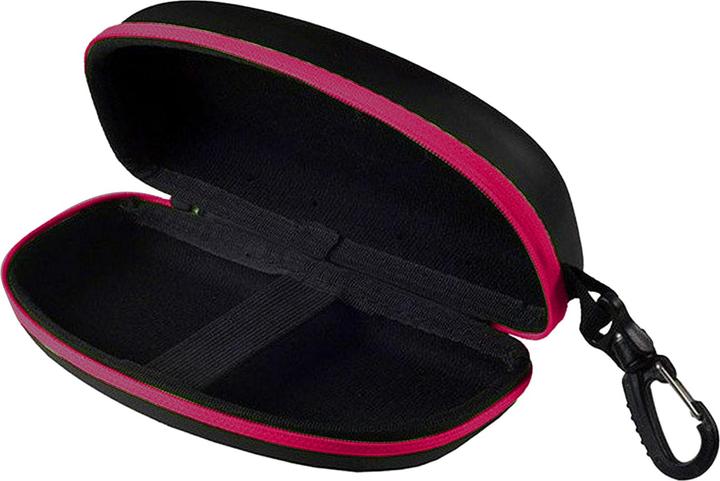 Actual product image Arena GogglesHousing Swimming