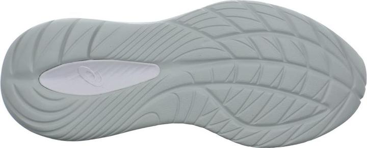 Produktbild ASICS Performance Gel Cumulus 27 2A (40.5)