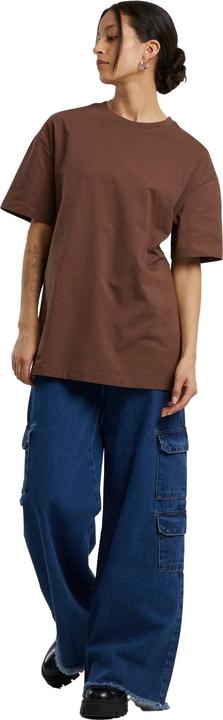 Produktbild Build Your Brand TShirt (4XL)