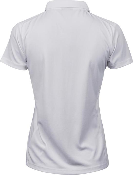 Immagine prodotto Tee Jays Poloshirt Sport di lusso (XXL)