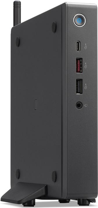 Actual product image Acer Veriton VN2590G (512 GB, 16 GB, Intel Core 5 120U)