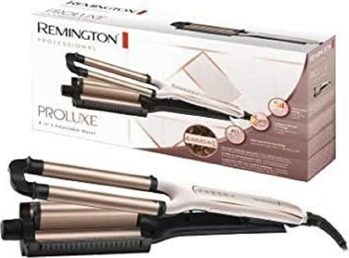 Image du produit Remington PROluxe 4in1