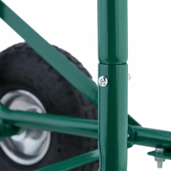 Produktbild Relaxdays 3x Wandregal (42 x 15 x 3.50 cm)