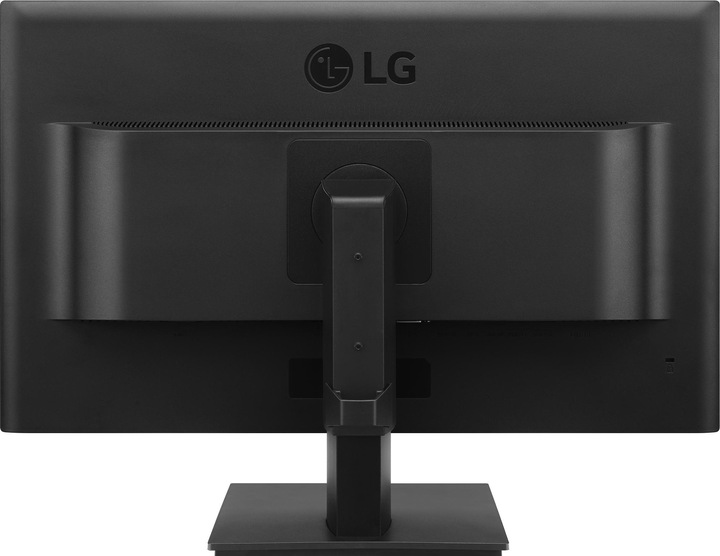 Produktbild LG 24bk550y-B (1920 x 1080 Pixel, 24")