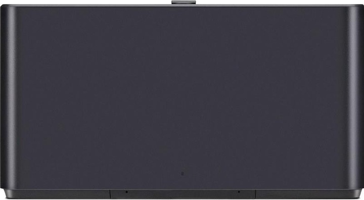 Actual product image LG OLED65M49LA OLED evo Signature TV 164 cm (65) Gallery Design (65", OLED, 4K)