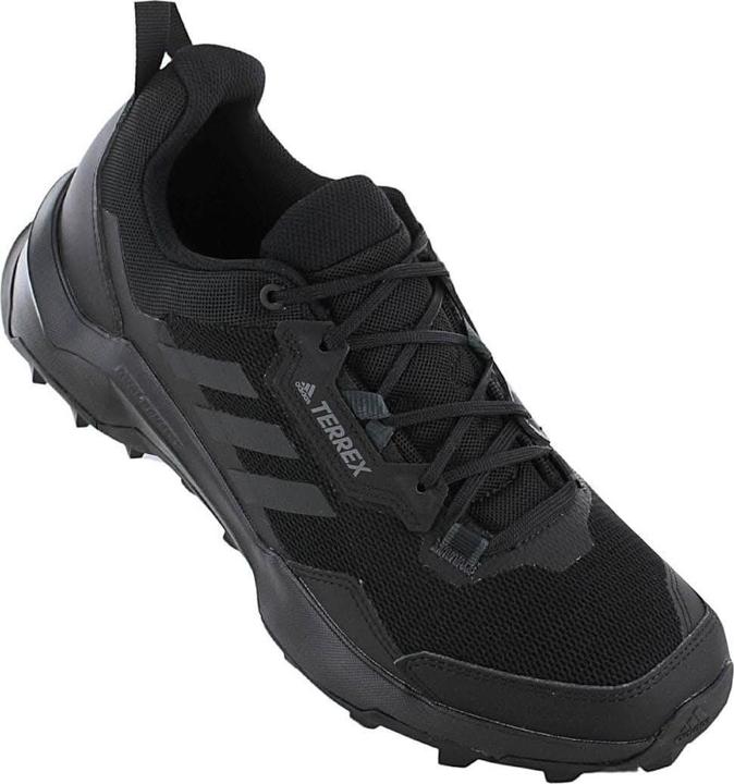 Image du produit Adidas Terrex AX4 - 43382 (42)