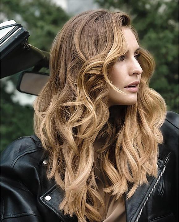 Image du produit Taft volume mousse mousse (150 ml, Mousse de volume)