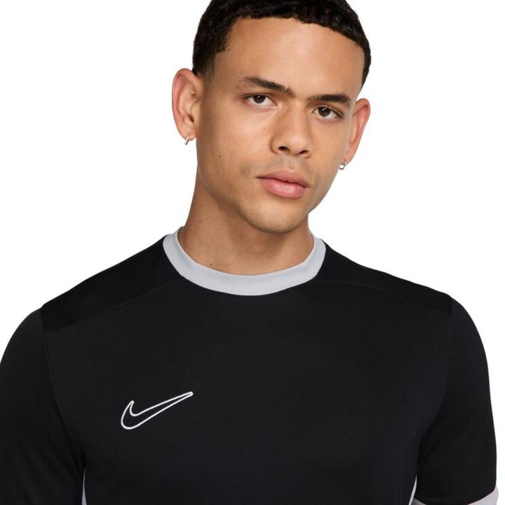 Produktbild Nike Academy Top T-Shirt (S)