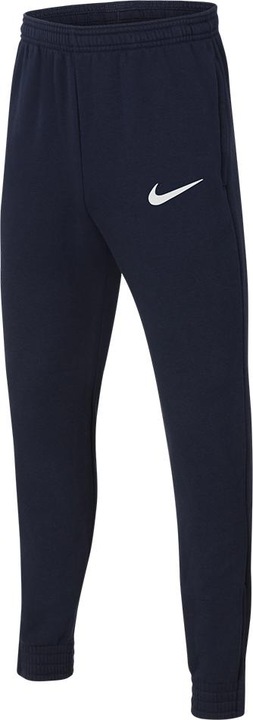 Nike Park 20 Fleece Jogginghose Kids