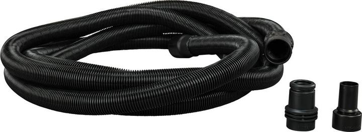 Productafbeelding Makita Schlauchsatz