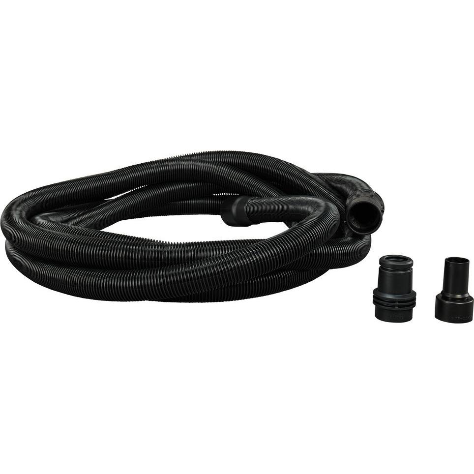 Makita, Accessori per aspiratori industriali, Zubehör 1915G6-9 Schlauchsatz 28mm-5mtr