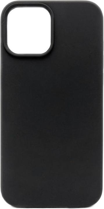 Produktbild Evelatus iPhone 14 Pro Premium Magsafe Soft Touch Silicone Case (Apple iPhone 14 Pro)