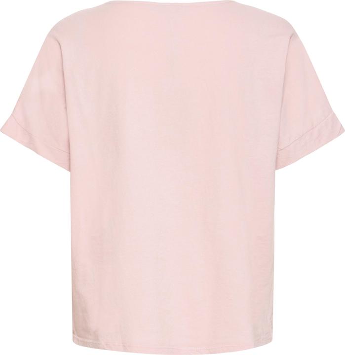 Produktbild Fransa Deborana 1 (M)