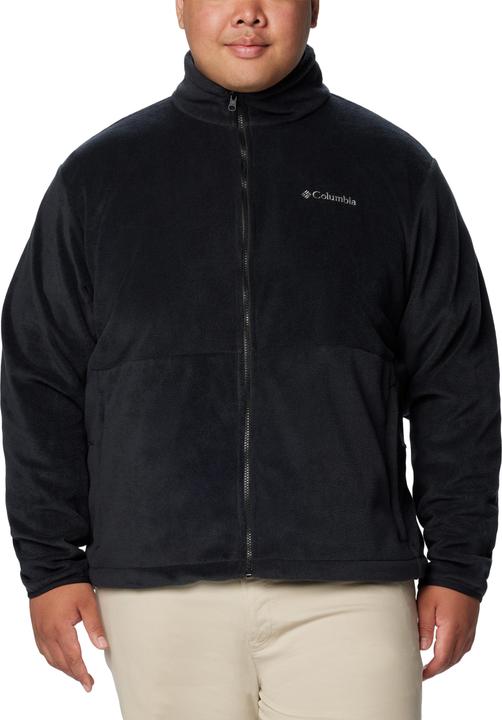 Produktbild Columbia Tunnel Falls™ II Interchange Jacket (XL)