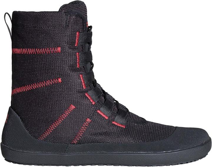 Produktbild Sole Runner Transition Vario 3 Schuhe (36.5, 37)