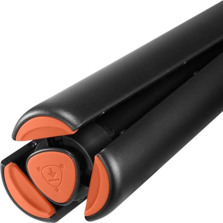 Immagine prodotto Spigen Selfiestick S541W treppiede bluetooth