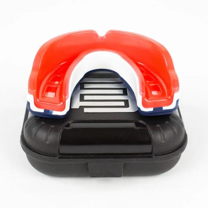 Actual product image Makura Tephra Max (One size)
