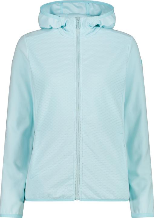 Immagine prodotto CMP Campagnolo Hoodie (L, M)