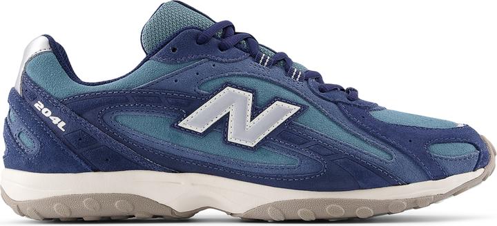 Image du produit New Balance U204L67Q - 204L (40.5)