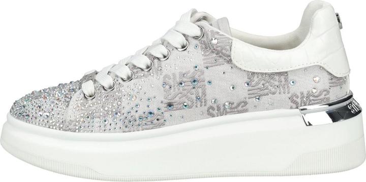 Image du produit Steve Madden Sneaker (40)
