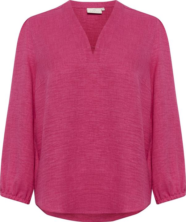 beetroot purple cc