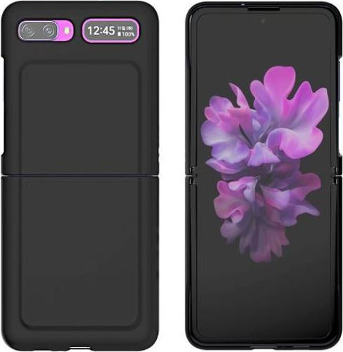 Immagine prodotto Araree Serie Aero Flex (Samsung Galaxy Z Flip)