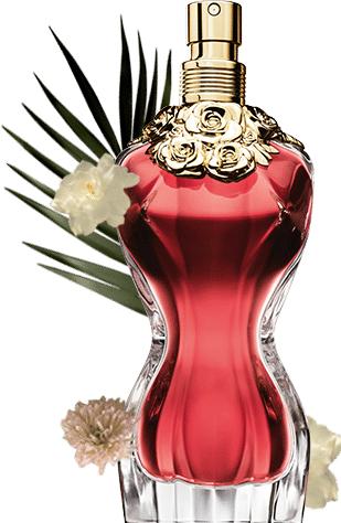 Image du produit Gaultier La Belle (Eau de parfum, 50 ml)