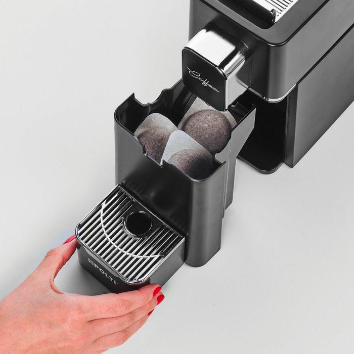 Productafbeelding Polti S15B (E.S.E.)