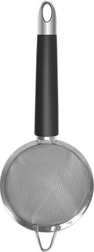 Image du produit Gault Millau Abtropfsieb Silber (10 cm)