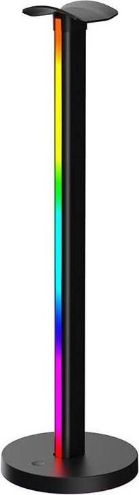 Image du produit Yeelight Zestaw lampe LED Beam RGBIC Light Bar