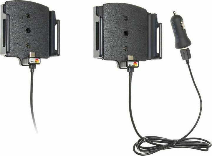 Supporto per smartphone