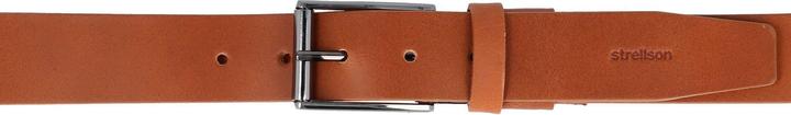 Produktbild Strellson Gürtel Leder (105)