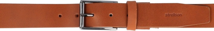 Produktbild Strellson Gürtel Leder (115)