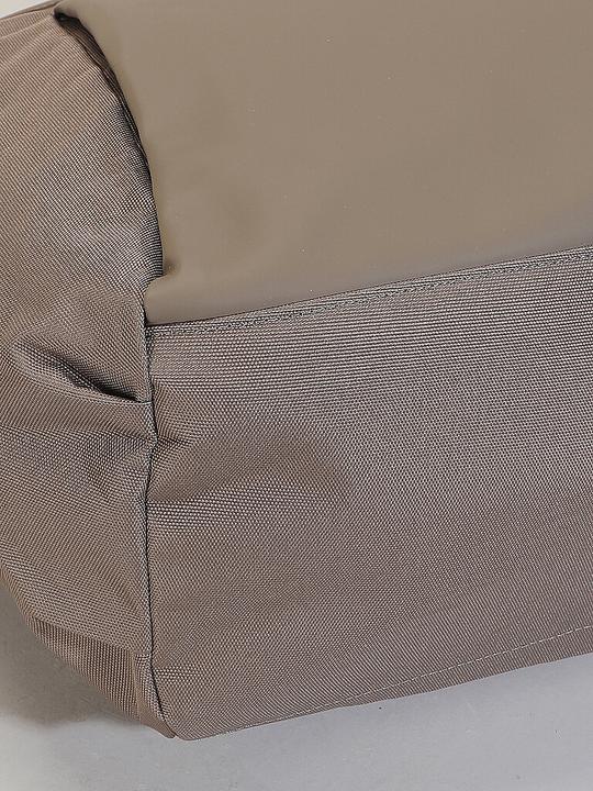 Image du produit Kapten & Son Hellvi Pro Large (25 l)