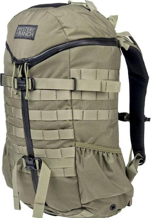 Produktbild Mystery Ranch 2 Day Assault 27