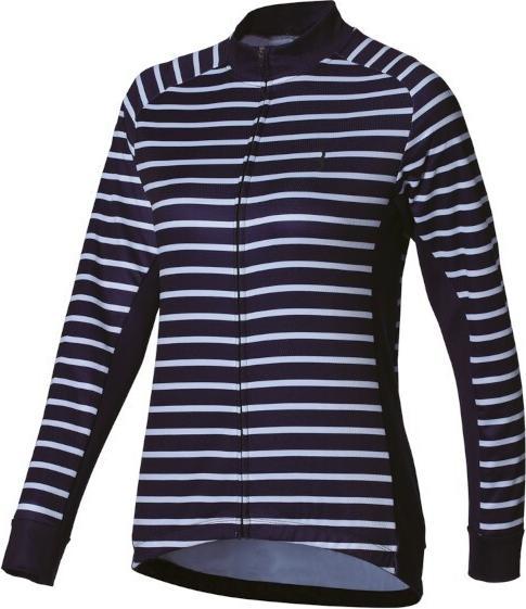 Immagine prodotto BBB Omnium (XL)