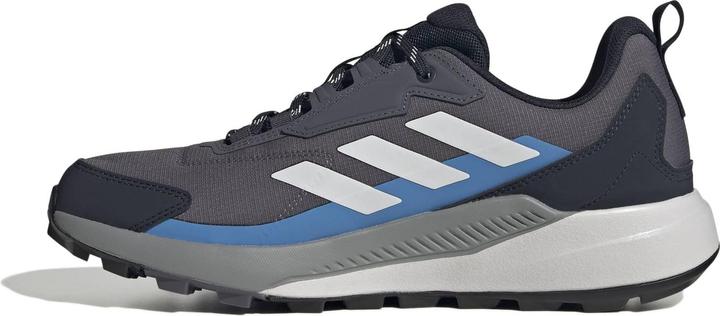 Produktbild Adidas Anylander Rain.Rdy (41, 41 1/3)