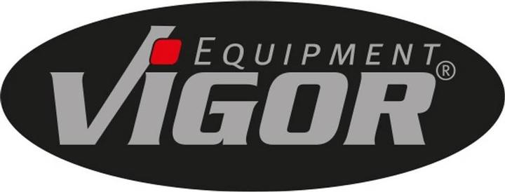 Produktbild Vigor Rohr-Schneider Autocutter (16 mm)