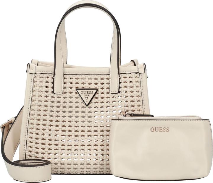 Immagine prodotto Guess Brigitta Handtasche 19.5 cm