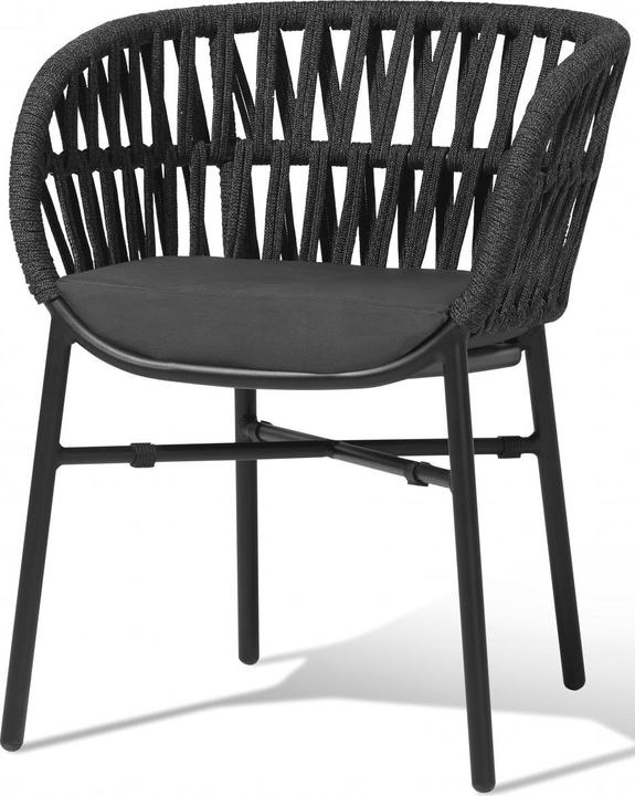 Produktbild Werner Voss Tahiti